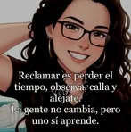 Edith Clemente - Facebook