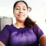 Edith Clemente - @edith.clemente.925 - Instagram