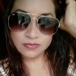 Edith Clemente - @edith.clemente.773 - Instagram