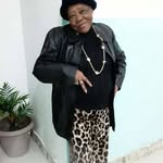 Edith Clemente - @edith.clemente.798 - Instagram