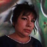 Edith Clemente - @edith.clementegonzalez.1 - Instagram