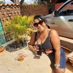 Edith Clemente - @edith.clemente63 - Instagram