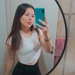 Edith Clemente Cjs - @edithalma27 - Instagram