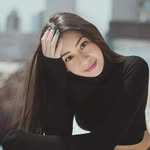 Edith Clemente Espinoza - @edith.ceee01 - Instagram