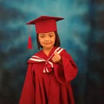Edith Clemente Ganzon - Facebook