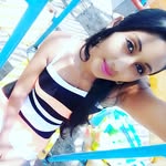 Edith Clemente Gutierrez - @edithclementegutierrez - Instagram