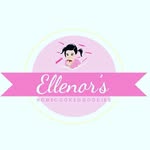 edith clemente-pulayan - @_ellenors - Instagram