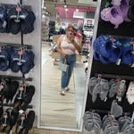 Edith Clemente Selvas - @6835_edith - Instagram