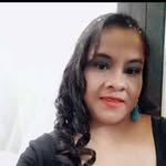 Edith Clemente Zamora - @edithclementezamora - Instagram
