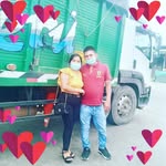 Edith Duran Clemente - @edithclemente8 - Instagram