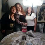 edith - @edith_clemente01 - Instagram