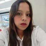 Edith Martinez Clemente - @edithclemente16 - Instagram
