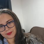 Edith Nohemy Vanegas - @edith_clemente - Instagram