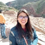 Edith Rosario Clemente Arenas - @edithclementearenas - Instagram