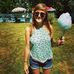 Edith Clevenger - Facebook