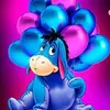 edithclevenger325 - @edithclevenger325 - TikTok