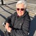 Edie Clifton - Facebook