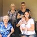 Edith Clifton Kurek - Facebook