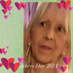 Edith Clifton Kurek - @edithkurek - Instagram
