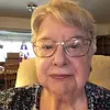 Edith.Clifton - @edith.clifton - TikTok