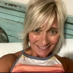 Mrs.Clifton - @edithclifton.67 - Instagram