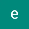 tiktok101 - @edithclifton - TikTok