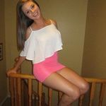 @edith_cline90 - Instagram