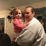 Edith Cline - @ec5184491 - Instagram