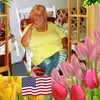 Edith Cline - @edith.cline - TikTok