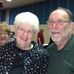 Edith Cline - Facebook