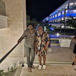 Edith Cline - @edithcline - Instagram
