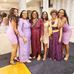 Edith Cline - Facebook