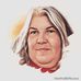 Edith Hughes Cline - Facebook