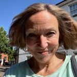 Edith J. Cline - @edithjcline - Instagram