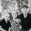 pogo60 - @edithclinekleiner - TikTok