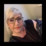Edith Clinton - Facebook