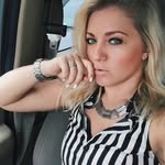 Edith Clinton - @_edith_clinton_ - Instagram