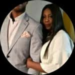 Edith Garley Clinton - @edith.clinton.114 - Instagram