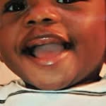 Edith Garley Clinton - @edith.clinton.14 - Instagram