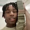 Edith Mcclinton - @edithmcclinton788 - TikTok