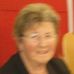 Edith Clough - Facebook