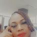 Edith Clough - Facebook