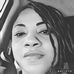 Edith Clough - Facebook