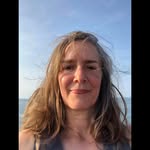 Aimée-Edith Cloutier - @ae_cloutier - Instagram