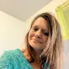 Edith Cloutier - @edthcloutier - TikTok