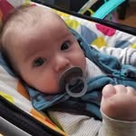 Edith Cloutier - @ecsunfire - Instagram