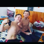 Edith Cloutier - @edithcloutier - Instagram