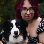 Edith Cloutier - @ecloutier - Instagram