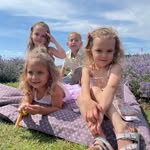 Edith Cloutier - @cloutier.nadeau - Instagram
