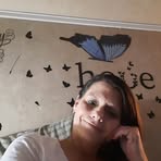 Edith Cloutier - Facebook